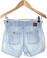 515876 Shorts et bermudas LE TEMPS DES CERISES Occasion Vêtement occasion seconde main