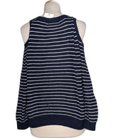 515878 Pulls et gilets SUPERDRY Occasion Vêtement occasion seconde main