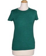 515879 Tops et t-shirts UNIQLO Occasion Once Again Friperie en ligne