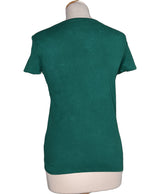 515879 Tops et t-shirts UNIQLO Occasion Vêtement occasion seconde main
