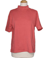 515881 Tops et t-shirts ZARA Occasion Once Again Friperie en ligne