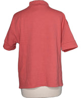 515881 Tops et t-shirts ZARA Occasion Vêtement occasion seconde main