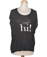 515882 Tops et t-shirts PIMKIE Occasion Once Again Friperie en ligne