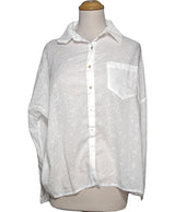 515883 Chemises et blouses MOLLY BRACKEN Occasion Once Again Friperie en ligne