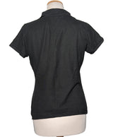 515884 Tops et t-shirts DOROTENNIS Occasion Vêtement occasion seconde main