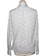 515885 Chemises et blouses AUTRE TON Occasion Vêtement occasion seconde main