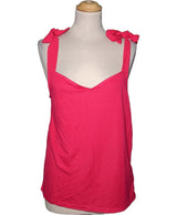515886 Tops et t-shirts CAMAIEU Occasion Once Again Friperie en ligne