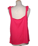 515886 Tops et t-shirts CAMAIEU Occasion Vêtement occasion seconde main