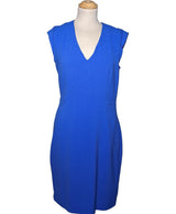 515888 Robes H&M Occasion Once Again Friperie en ligne