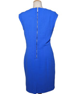 515888 Robes H&M Occasion Vêtement occasion seconde main