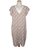 515889 Robes IT HIPPIE Occasion Once Again Friperie en ligne