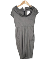 515890 Robes ZARA Occasion Once Again Friperie en ligne