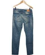 515891 Jeans JULES Occasion Vêtement occasion seconde main