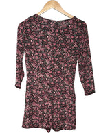 515893 Combinaisons BERSHKA Occasion Vêtement occasion seconde main