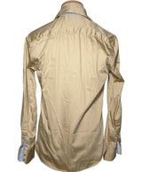515894 Chemises et blouses DEVRED Occasion Vêtement occasion seconde main