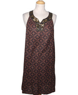 515895 Robes CAMAIEU Occasion Once Again Friperie en ligne