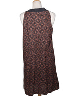 515895 Robes CAMAIEU Occasion Vêtement occasion seconde main