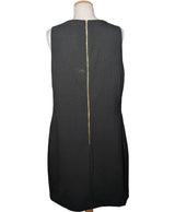 515896 Robes MANGO Occasion Vêtement occasion seconde main