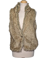 515897 Pulls et gilets CACHE CACHE Occasion Once Again Friperie en ligne