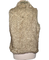 515897 Pulls et gilets CACHE CACHE Occasion Vêtement occasion seconde main