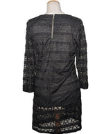 515898 Robes FOREVER 21 Occasion Vêtement occasion seconde main