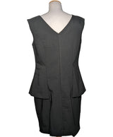 515899 Robes MANGO Occasion Vêtement occasion seconde main