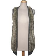 515900 Pulls et gilets ONLY Occasion Once Again Friperie en ligne