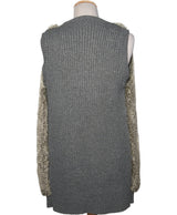 515900 Pulls et gilets ONLY Occasion Vêtement occasion seconde main
