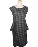 515904 Robes CACHE CACHE Occasion Once Again Friperie en ligne