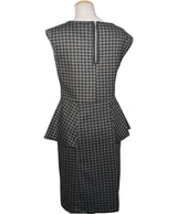 515904 Robes CACHE CACHE Occasion Vêtement occasion seconde main