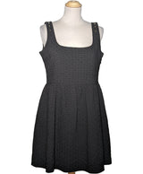 515905 Robes MANGO Occasion Once Again Friperie en ligne