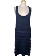 515907 Robes MANGO Occasion Once Again Friperie en ligne