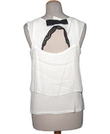 515908 Tops et t-shirts ETAM Occasion Vêtement occasion seconde main