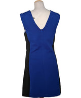 515909 Robes MANGO Occasion Vêtement occasion seconde main