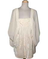 515911 Tops et t-shirts H&M Occasion Once Again Friperie en ligne