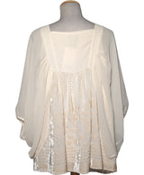 515911 Tops et t-shirts H&M Occasion Vêtement occasion seconde main