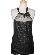 515912 Tops et t-shirts PROMOD Occasion Once Again Friperie en ligne