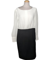 515913 Robes H&M Occasion Once Again Friperie en ligne