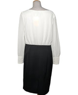 515913 Robes H&M Occasion Vêtement occasion seconde main