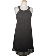 515914 Robes ETAM Occasion Once Again Friperie en ligne