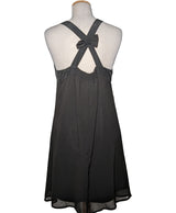 515914 Robes ETAM Occasion Vêtement occasion seconde main