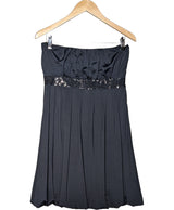 515915 Robes CAMAIEU Occasion Once Again Friperie en ligne