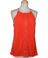 515916 Tops et t-shirts ETAM Occasion Once Again Friperie en ligne