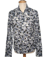 515920 Chemises et blouses ZARA Occasion Once Again Friperie en ligne