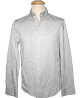 515922 Chemises et blouses H&M Occasion Once Again Friperie en ligne