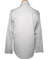515922 Chemises et blouses H&M Occasion Vêtement occasion seconde main