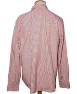 515923 Chemises et blouses LACOSTE Occasion Vêtement occasion seconde main