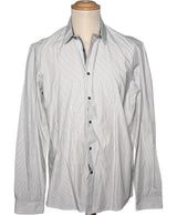 515924 Chemises et blouses CELIO Occasion Once Again Friperie en ligne
