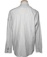 515924 Chemises et blouses CELIO Occasion Vêtement occasion seconde main