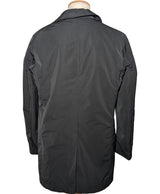 515925 Manteaux UNIQLO Occasion Vêtement occasion seconde main